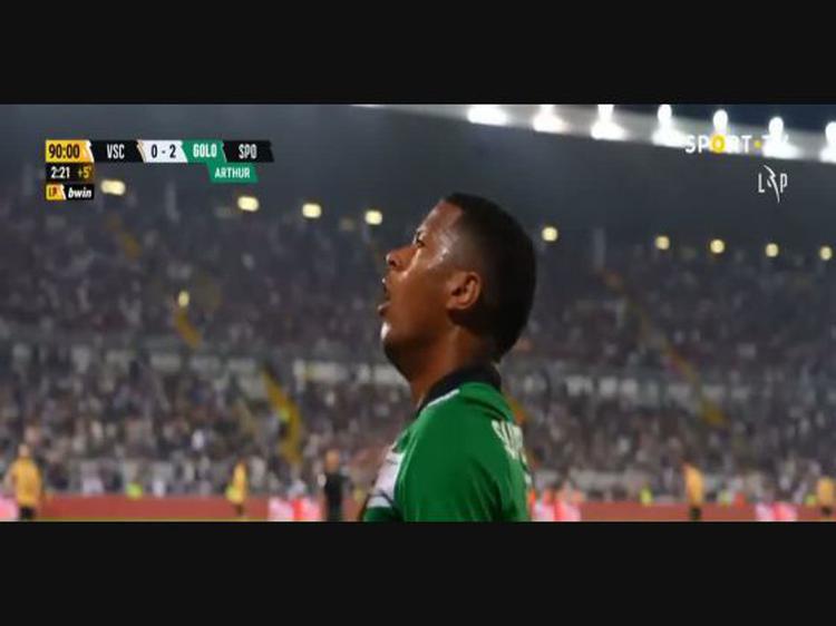 Futebol 365