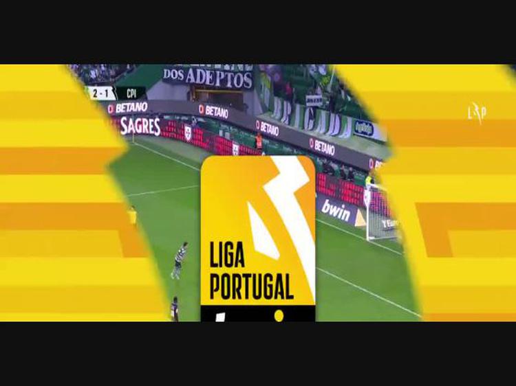 Futebol 365
