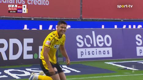 Futebol 365