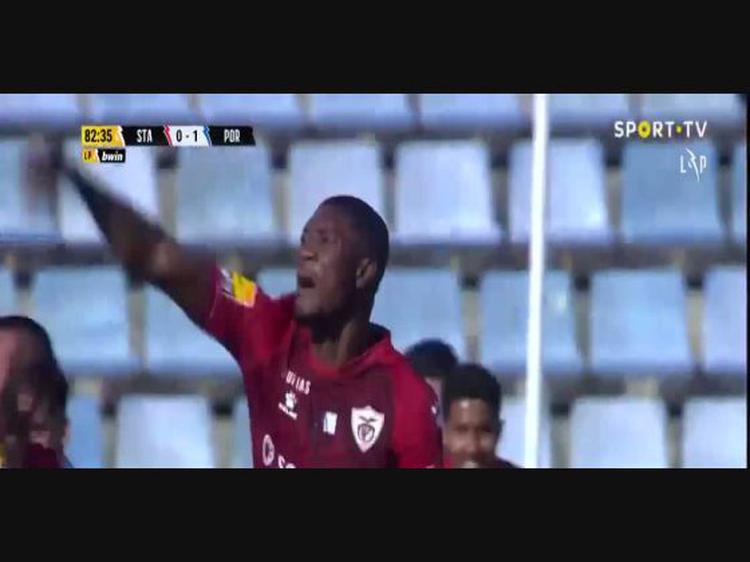 Futebol 365