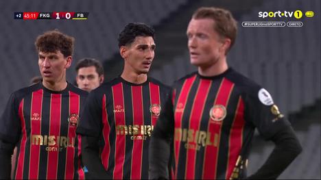 Futebol 365