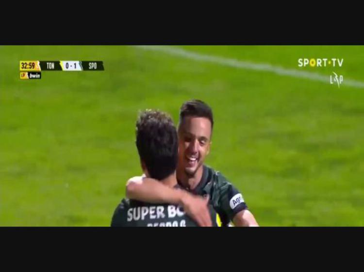 Futebol 365
