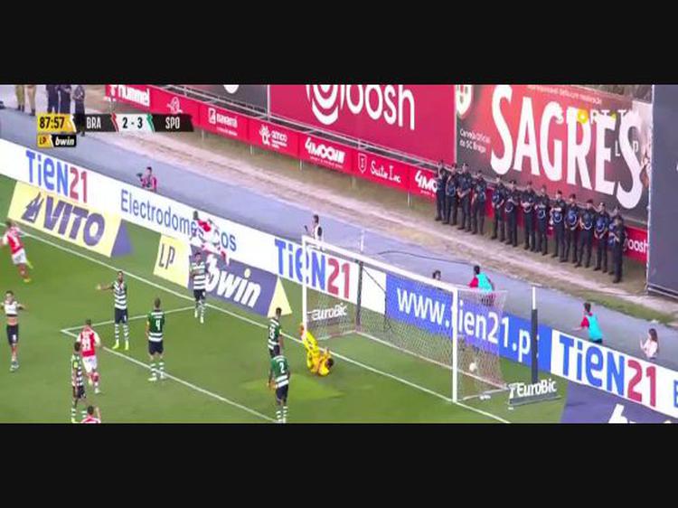 Futebol 365