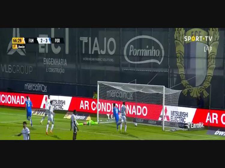 Futebol 365