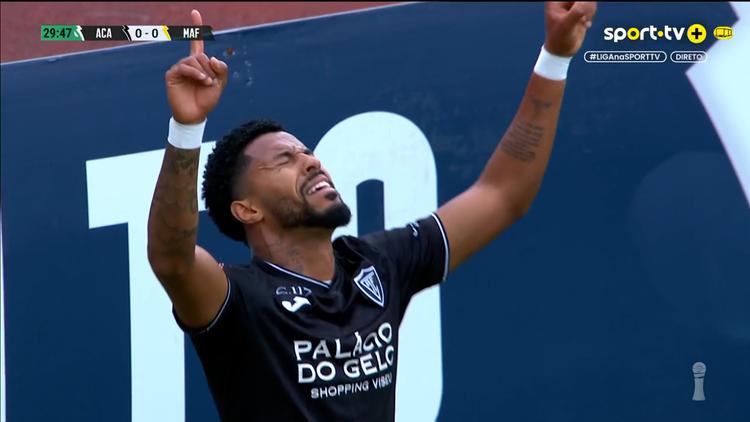 Futebol 365