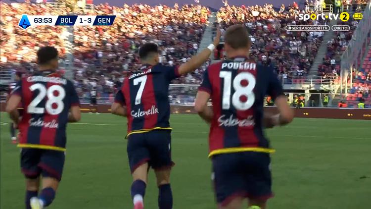 Futebol 365