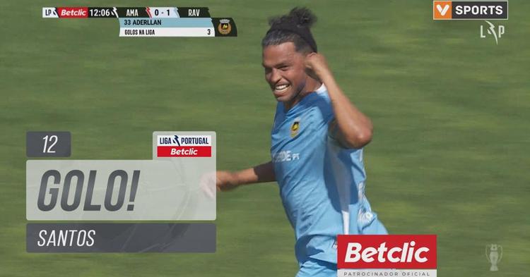 Futebol 365
