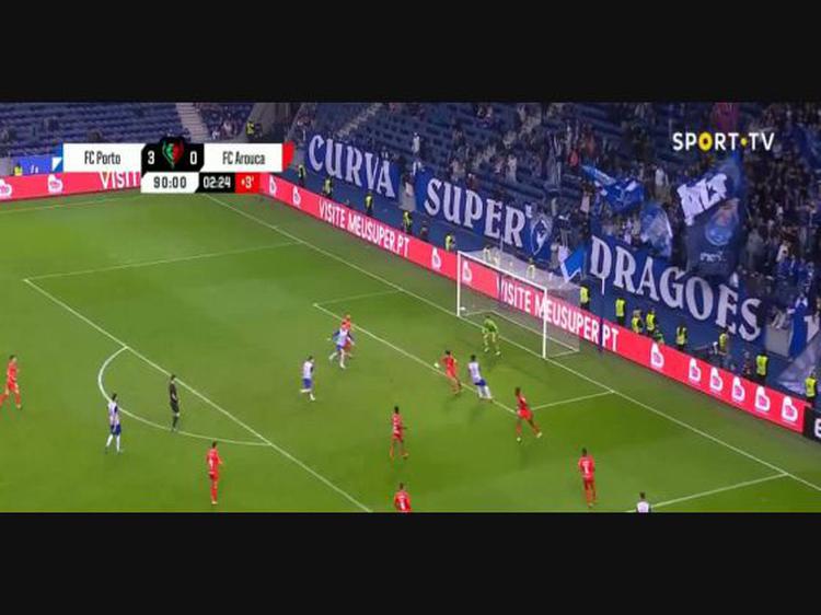 Futebol 365
