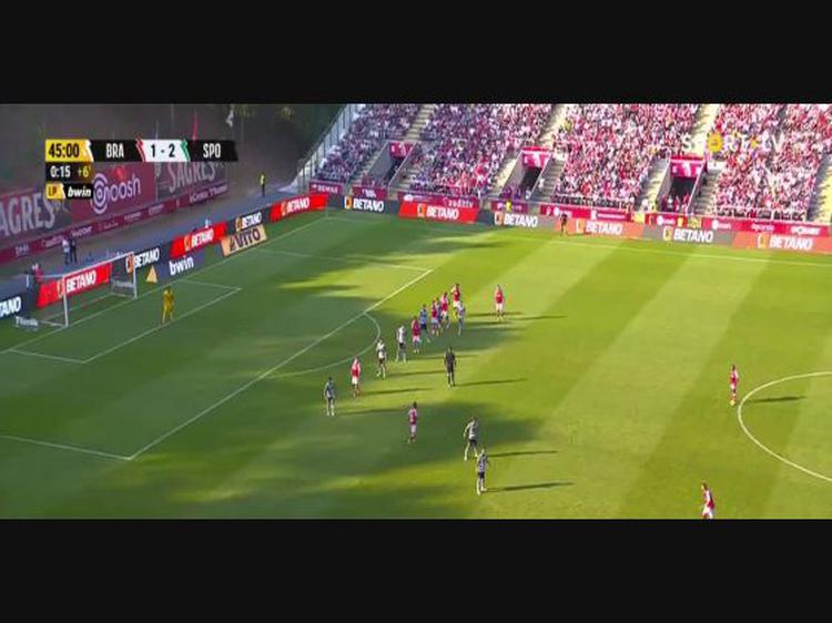 Futebol 365