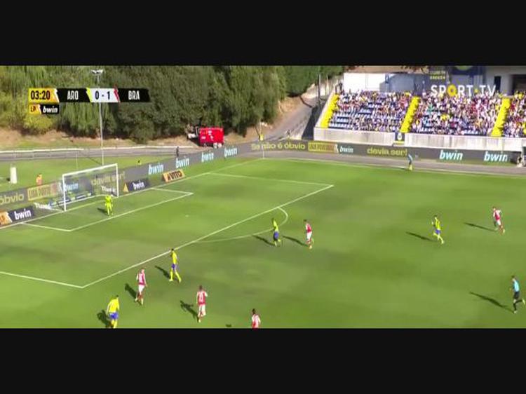Futebol 365