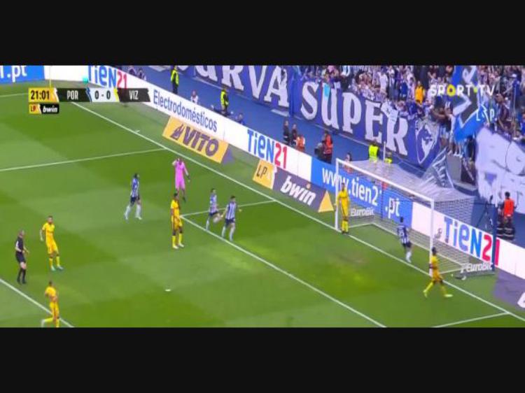 Futebol 365