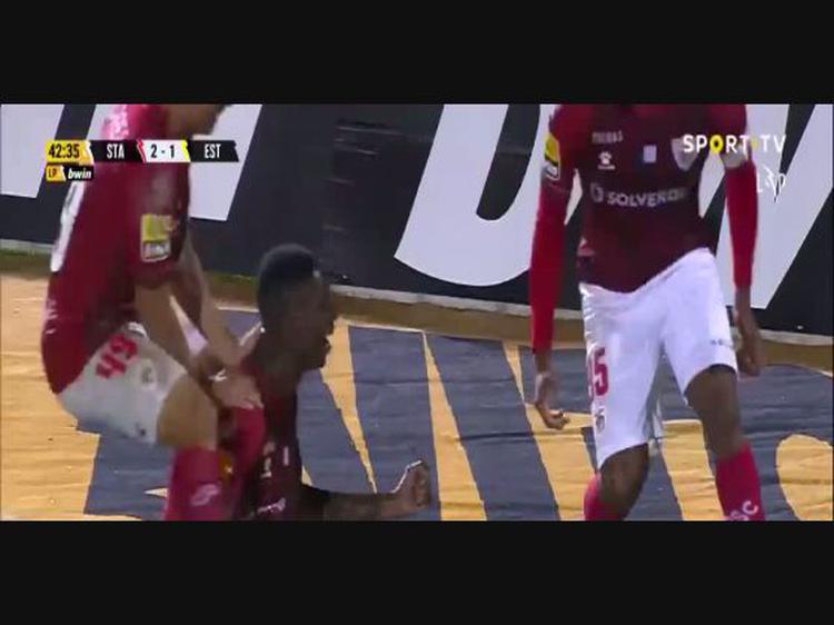 Futebol 365