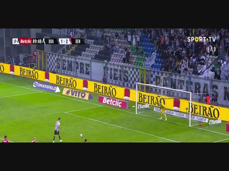 Futebol 365