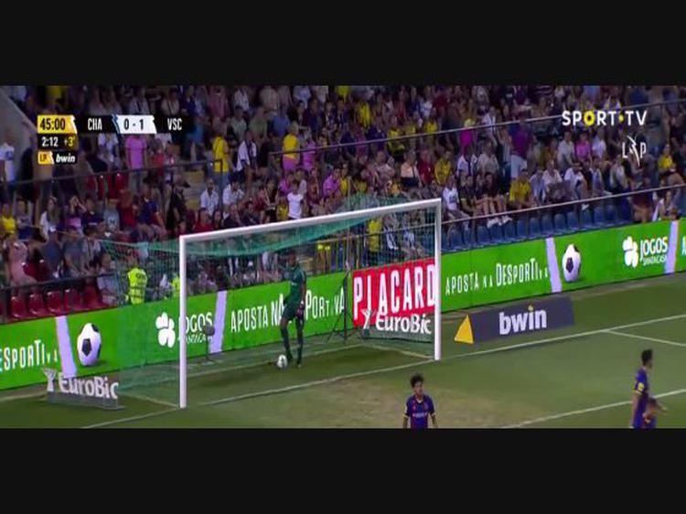 Futebol 365