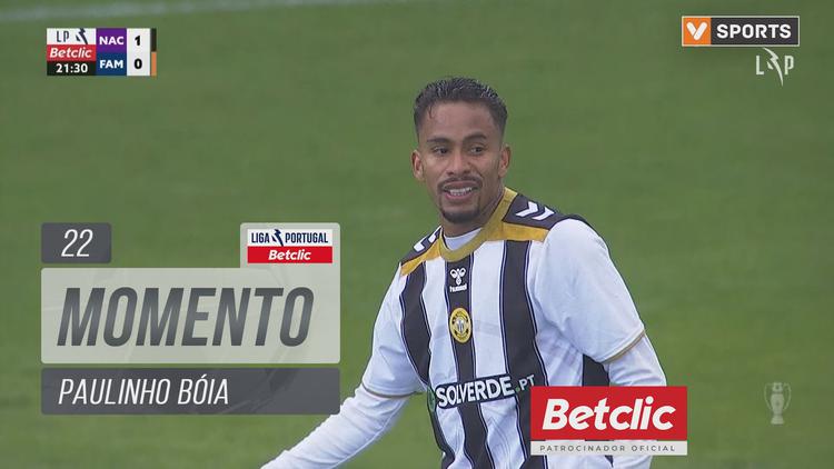 Futebol 365