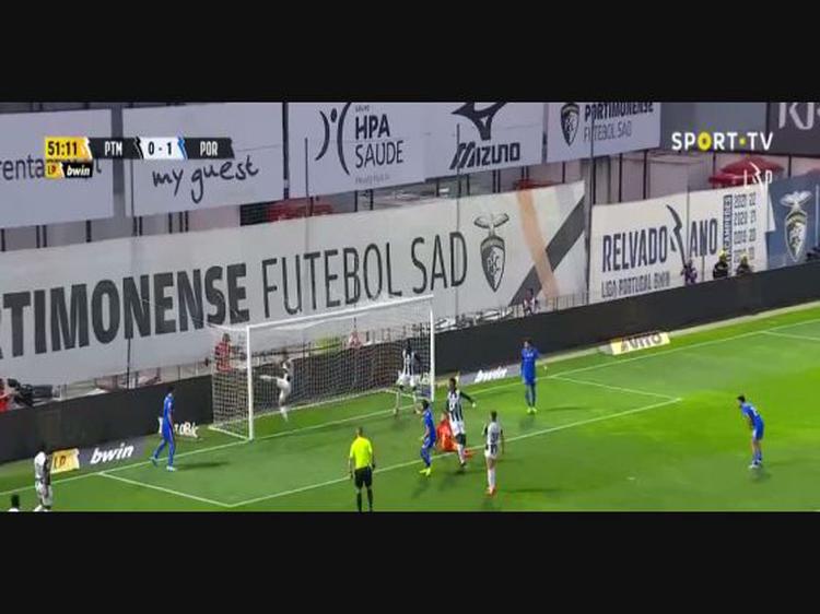Futebol 365