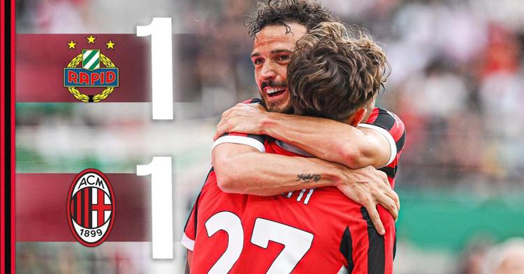 Futebol 365