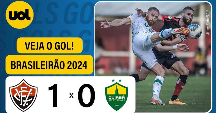 Futebol 365