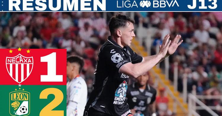 Futebol 365