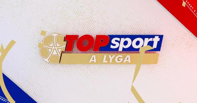 A Lyga: Kauno Zalgiris 2 - 1 FK TransINVEST (2024)