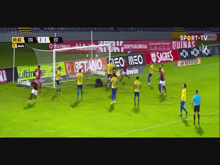 Futebol 365