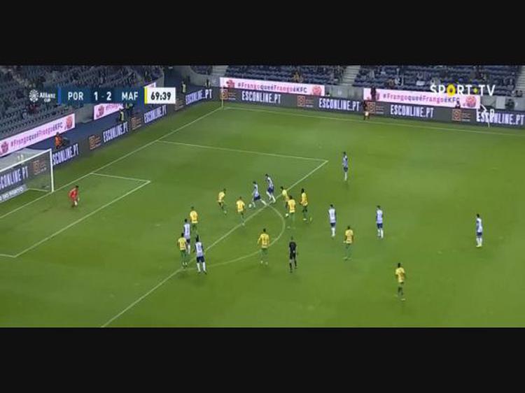 Futebol 365