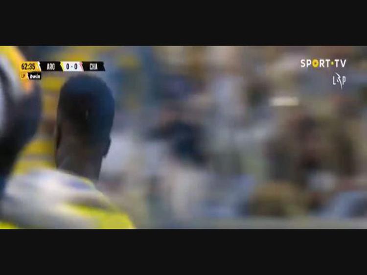 Futebol 365