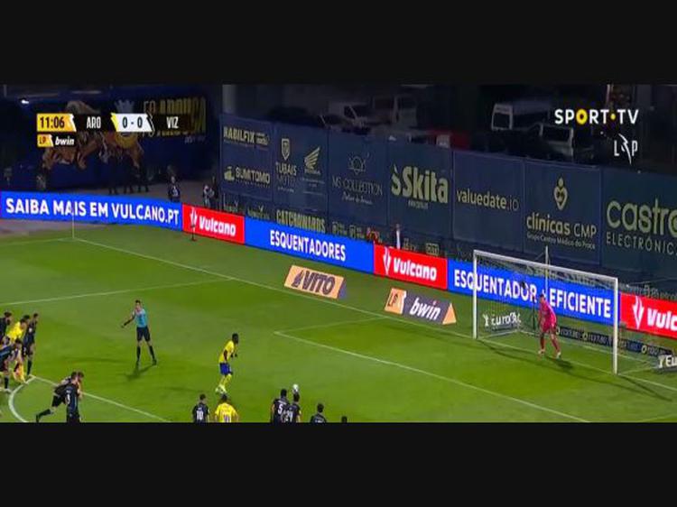 Futebol 365