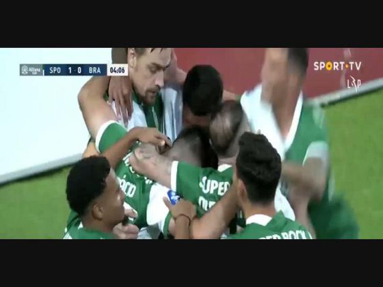 Futebol 365
