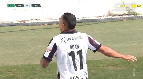 Futebol 365
