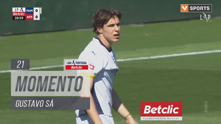 Futebol 365