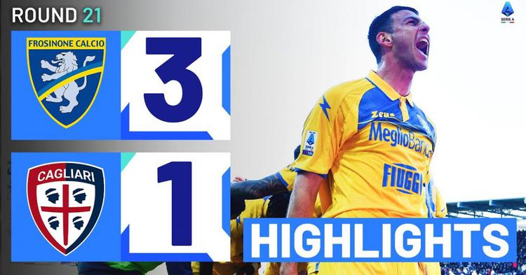 Futebol 365