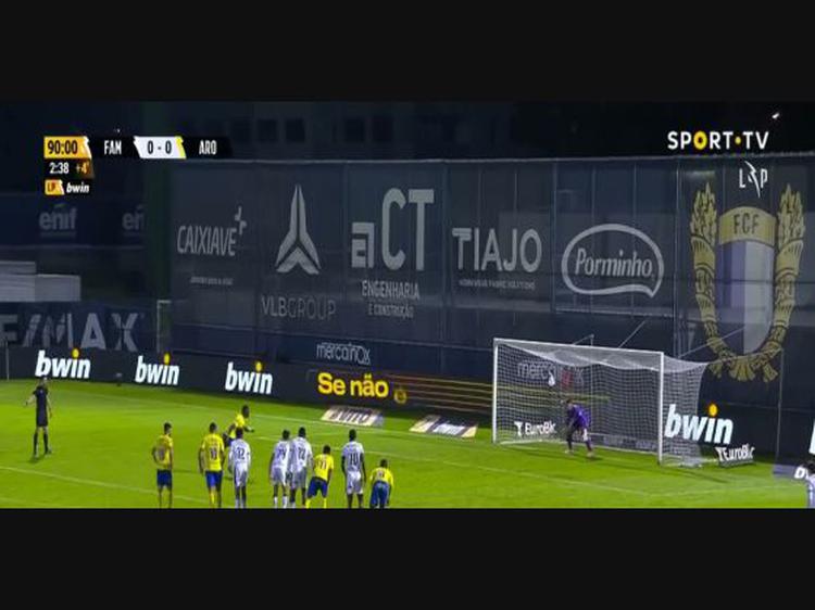 Futebol 365