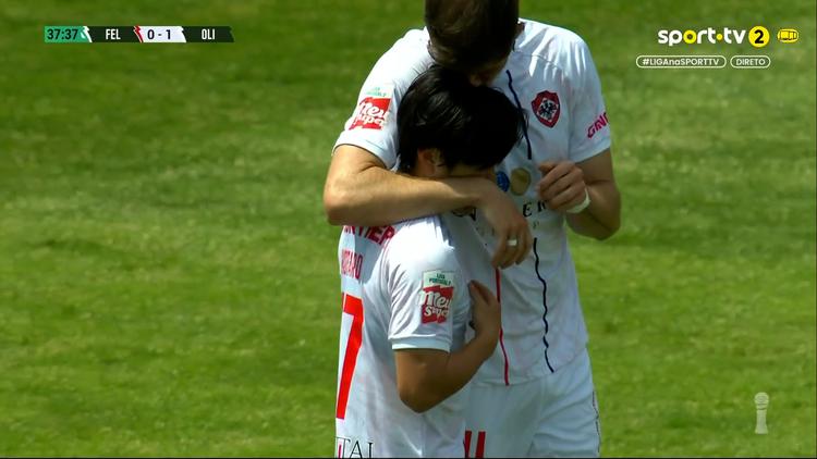 Futebol 365