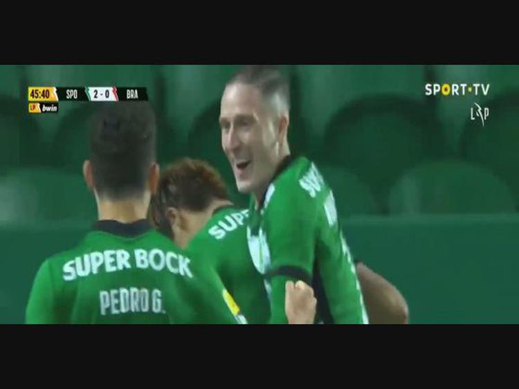 Futebol 365