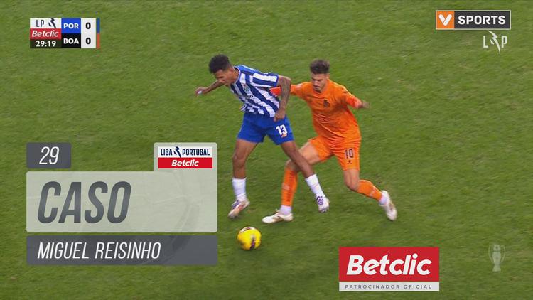 Futebol 365