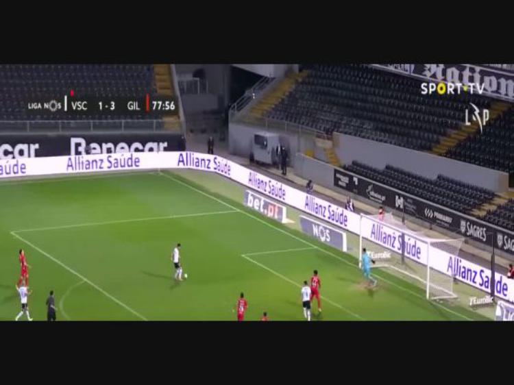 Futebol 365