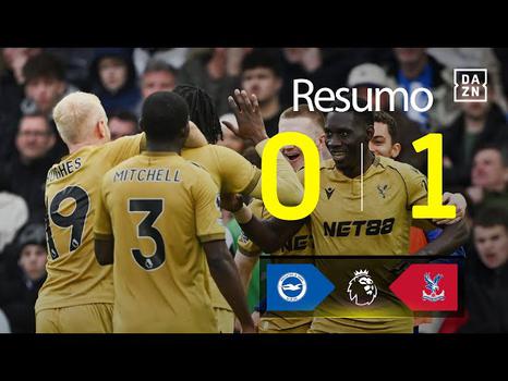 Futebol 365
