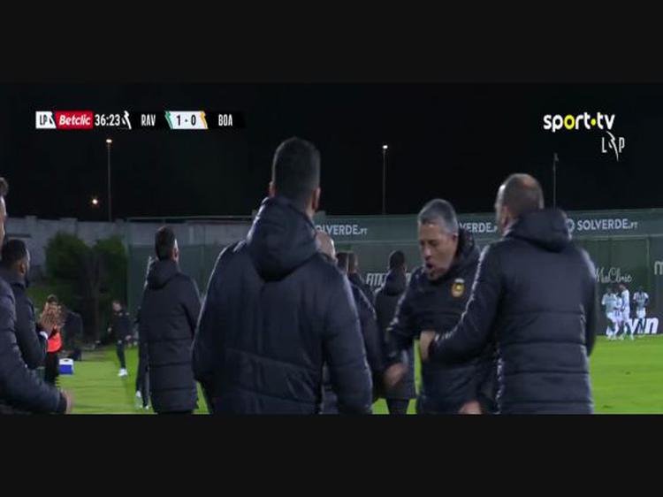 Futebol 365