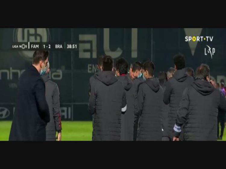 Futebol 365