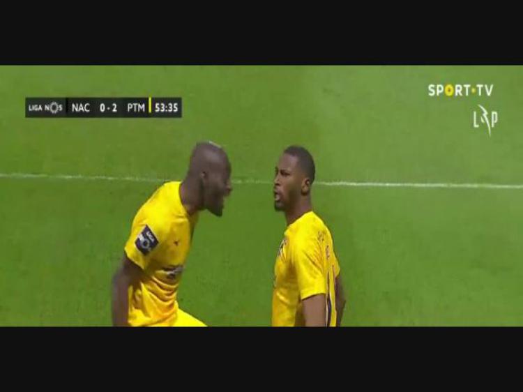 Futebol 365