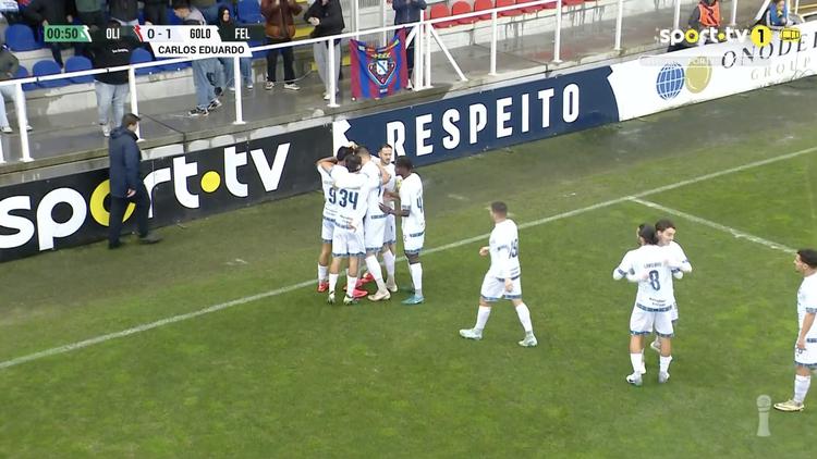 Futebol 365