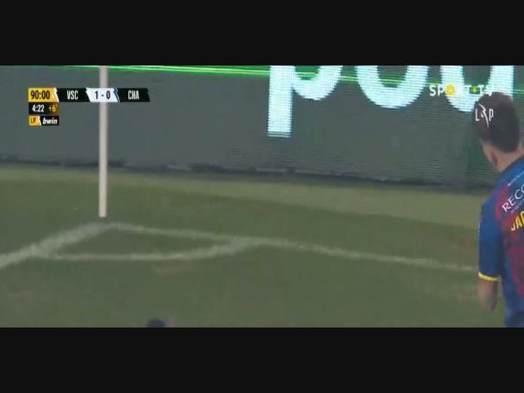 Futebol 365