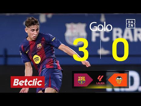 Futebol 365