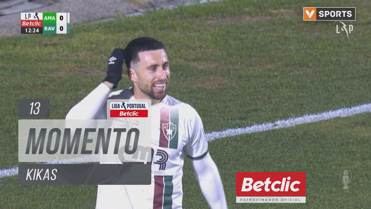 Futebol 365