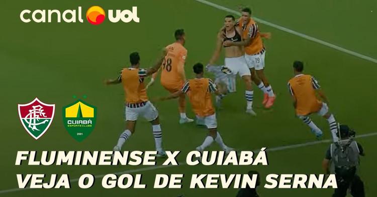 Futebol 365