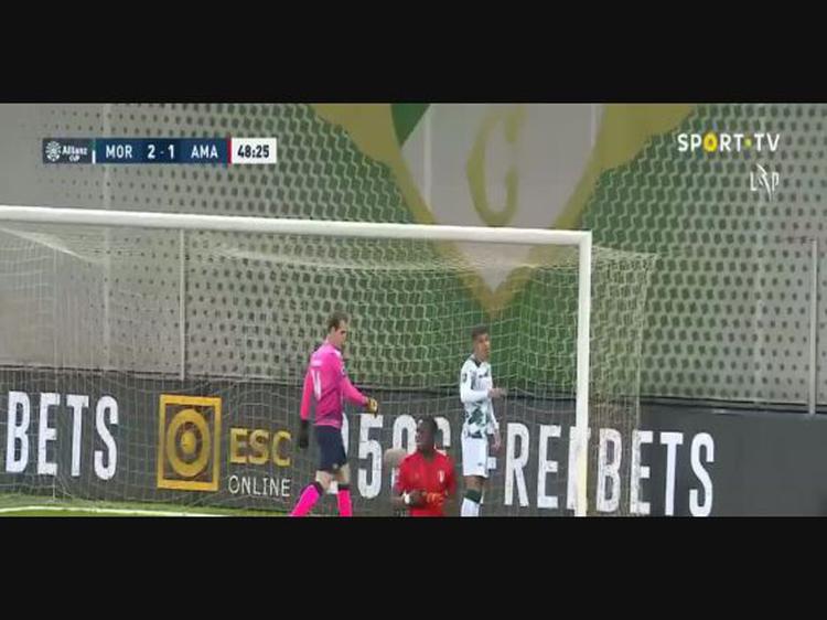 Futebol 365