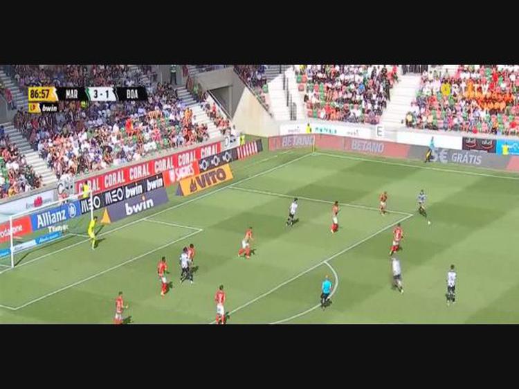 Futebol 365
