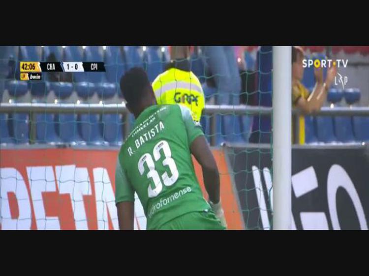 Futebol 365