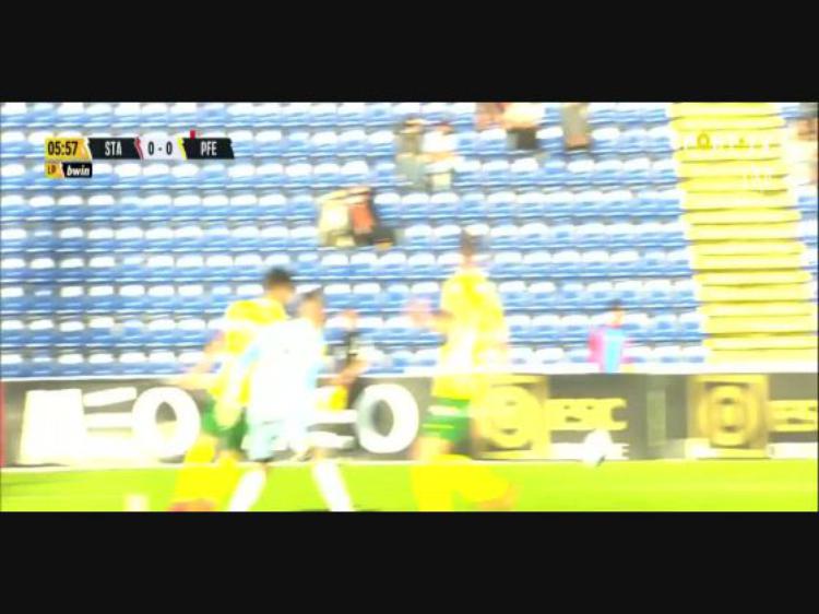 Futebol 365